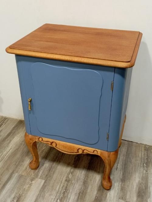 Осмелюсь и я показать мою Софию. 04