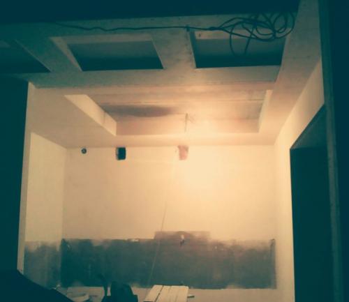 Запеченные яблоки с корицей - всего 10 минут и вкуснейшее лакомство готово! 09