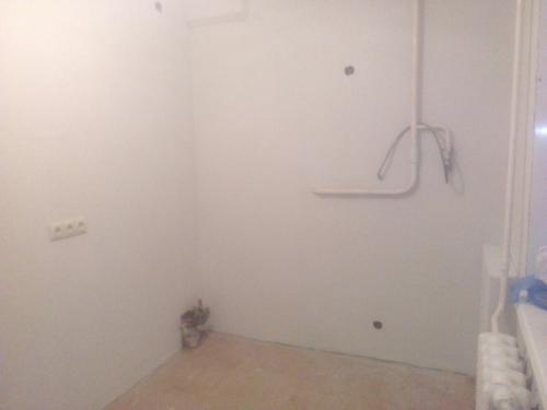 Кухня 6 кв. 02