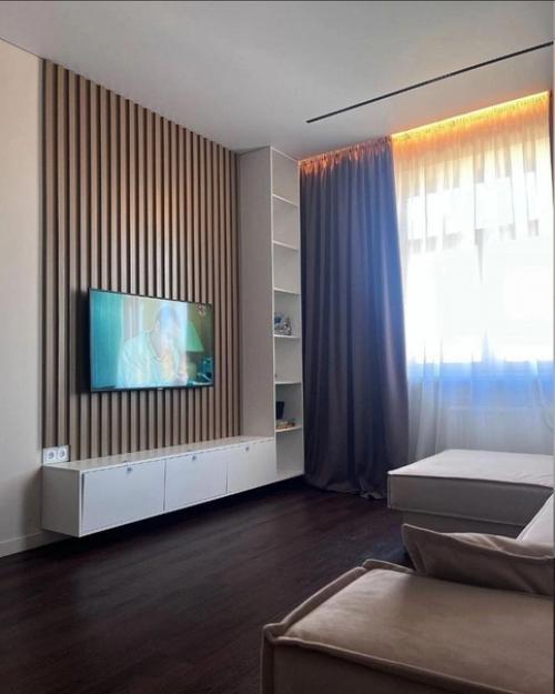 Разрешите поделиться вот такой красотой! 04