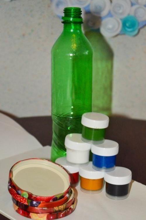 Займись рисованием с детьми? 01