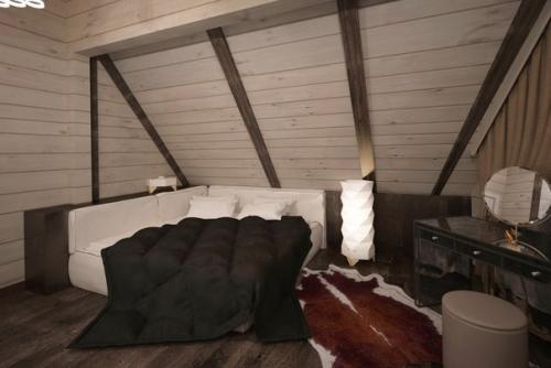 Мы убираем жир с низа живота. 03