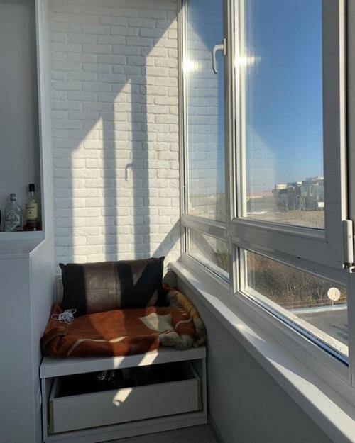 До и после. 07