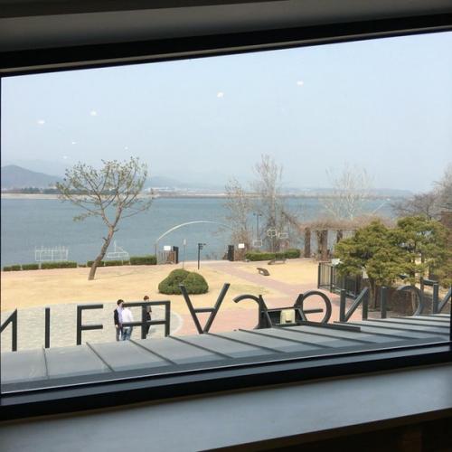 Interesting_About_in_Seoul. 02