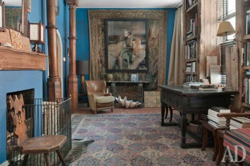 Доминик деземпель умеет воплощать в жизнь свои мечты. 04