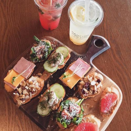 Interesting_About_in_Seoul. 06