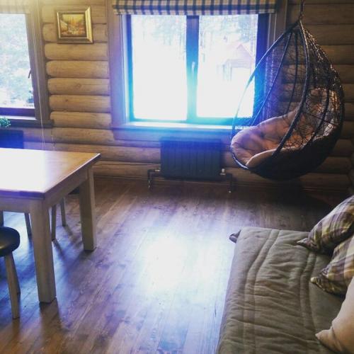 Как и обещала, делюсь с вами фотками? 05