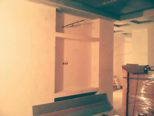 Запеченные яблоки с корицей - всего 10 минут и вкуснейшее лакомство готово! 02