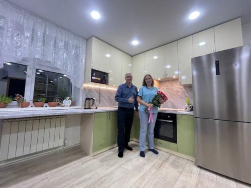 Немного весны вам в ленту!