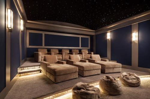 Самый красивый дом на рынке в Нью-йорке. 07