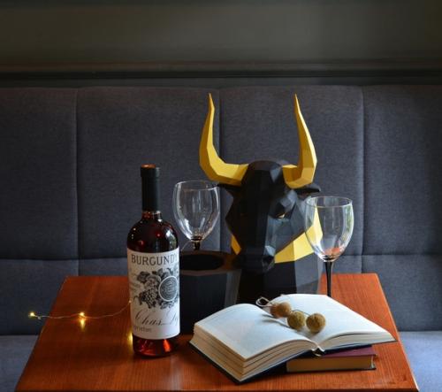 Нереальный!   Стильный, яркий, элегантный! 02