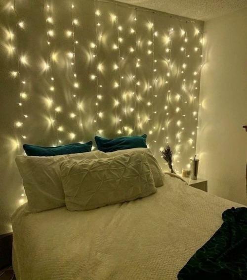 В ожидании чуда. 01