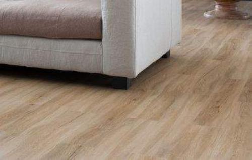 Идея бизнеса: виниловые полы. 02