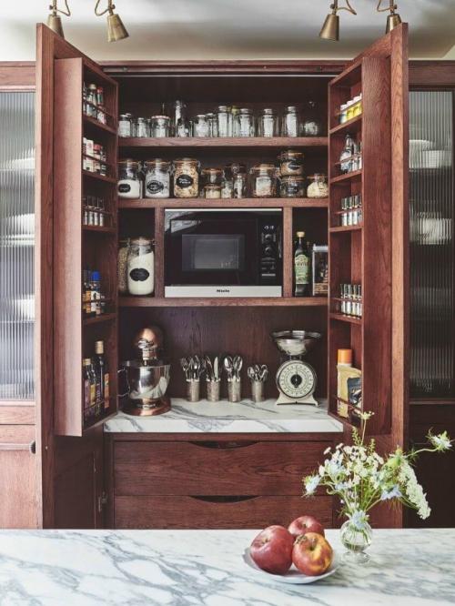 Умное хранение и порядок: практичные советы. 02 Умное хранение и порядок: практичные советы. 02