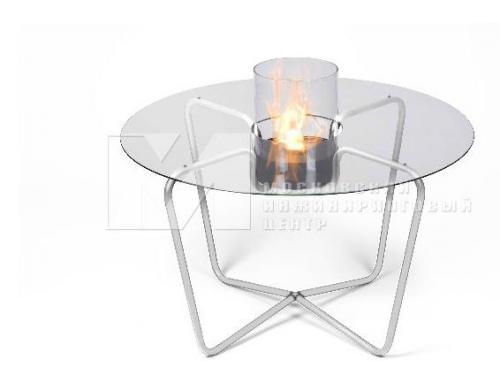 Как совместить приятное с полезным? 

