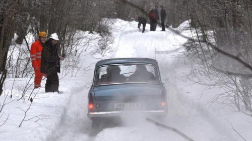 Мзма азлк москвич москвич_408. 03