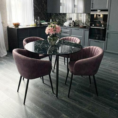 Для тех, кто хочет сделать свою кухню поистине уютной и красивой. 02