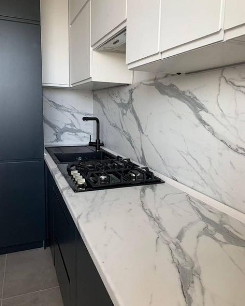 До и после. 04