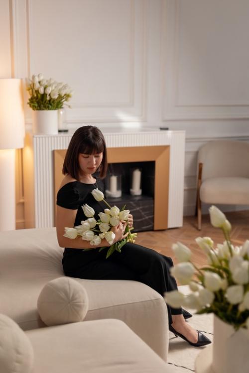 Есть фотографы, которые не любят снимать в интерьерных студиях. 04