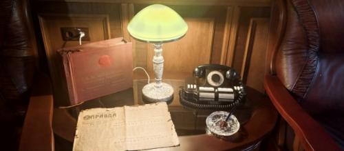 Дача сталина. Сочи. 03 Дача сталина. Сочи. 03