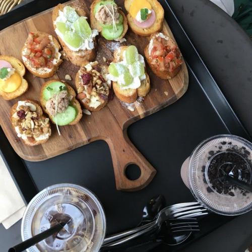 Interesting_About_in_Seoul. 05