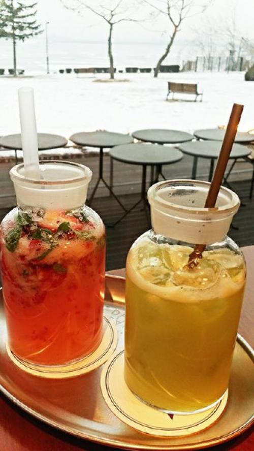 Interesting_About_in_Seoul. 07