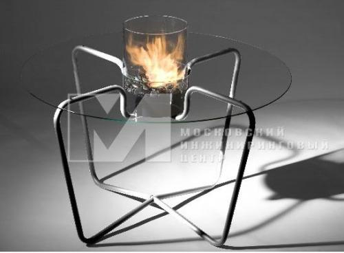 Как совместить приятное с полезным? 01