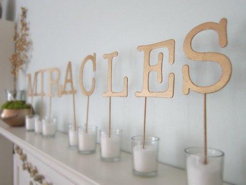 Зачем нужны свечи, если вы не романтик. 06