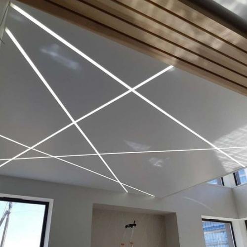 Световые линии - функционально, красиво и просто! 02