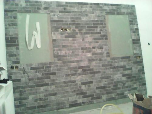 Запеченные яблоки с корицей - всего 10 минут и вкуснейшее лакомство готово! 08