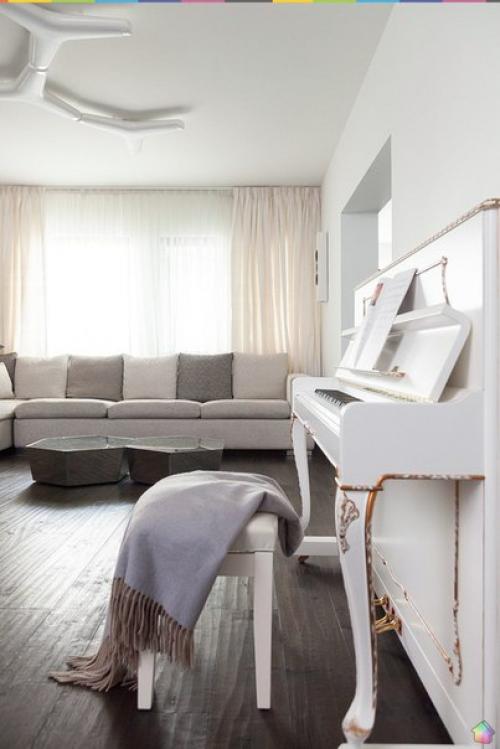 Прекрасного утра и замечательной недели. 03