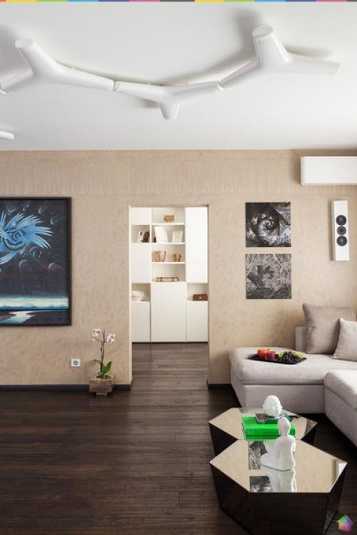 Прекрасного утра и замечательной недели. 02