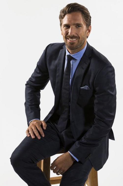 Лига к круглой дате вратаря Рейнджерс Хенрика лундквиста готовится.