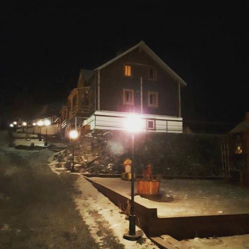 Как и обещала, делюсь с вами фотками? 04