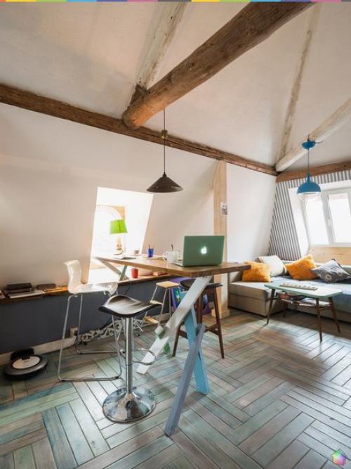 Прекрасного осеннего утра и замечательной недели. 05