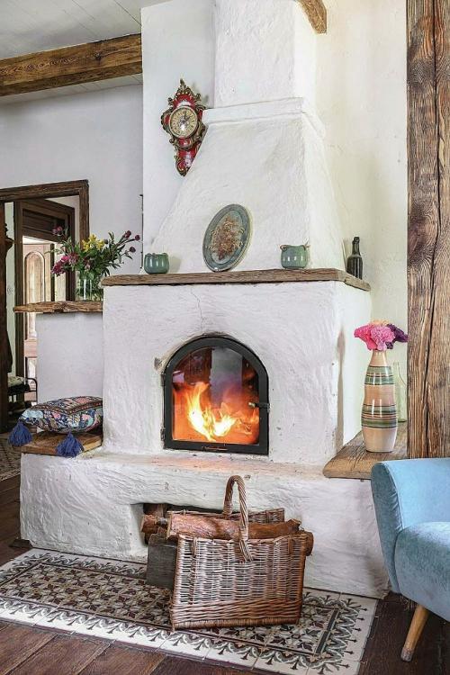 Дом с душой. 03 Дом с душой. 03