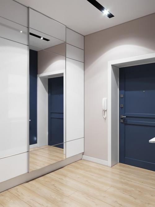 Всем доброго вечера! 08