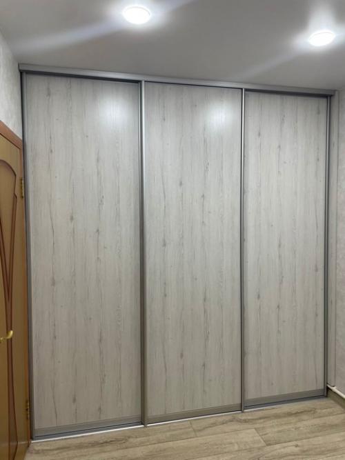 Немного весны вам в ленту! 05