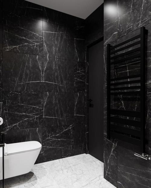 Ого, вот это, я понимаю, Мужской Стиль. 06