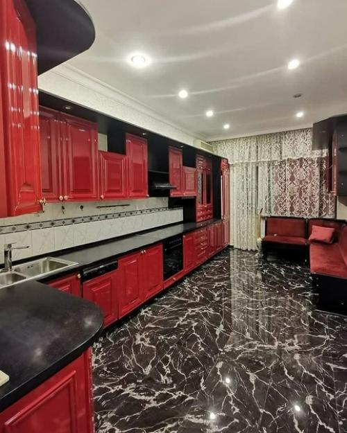 У каждого свой стиль! 01