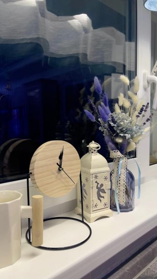 Украшать или нет? 04