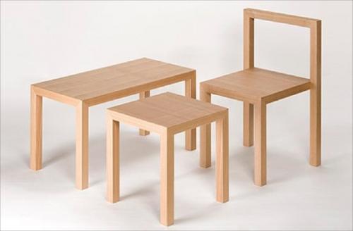 Эйсуке тачикава. Молодой Эйсуке тачикава, движимый желанием помогать миру, основал студию Nosigner. 01