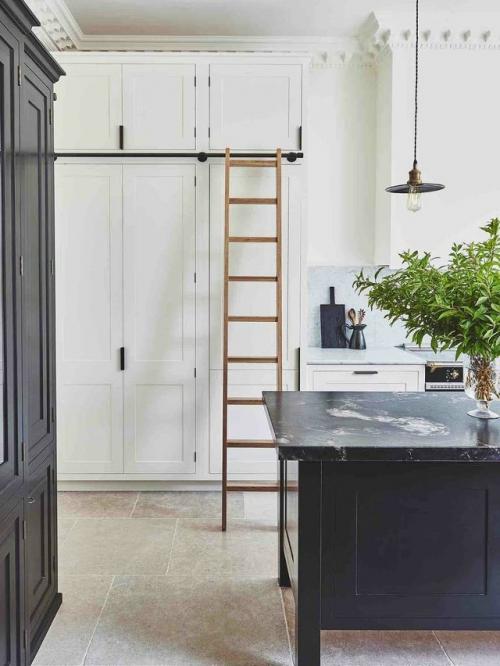 Умное хранение и порядок: практичные советы. 04 Умное хранение и порядок: практичные советы. 04