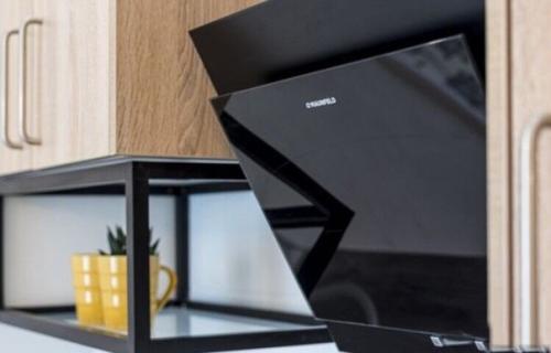 Квартира - студия 35 м 2 от подписчицы! 05