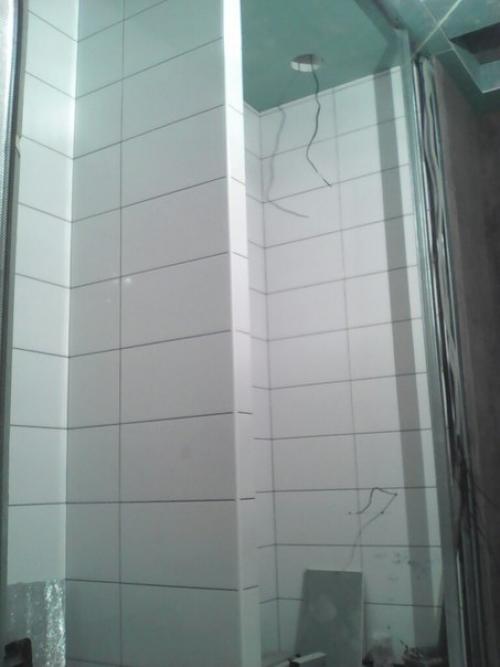 Запеченные яблоки с корицей - всего 10 минут и вкуснейшее лакомство готово! 

