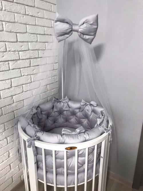 Наш ремонт!  Придумывала все сама (по цветам и мебели). 08