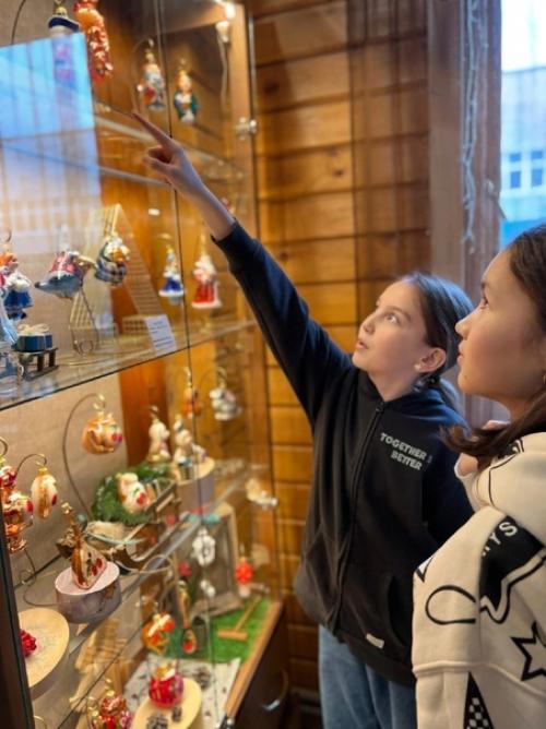 Лицей 3 образование 21. 02