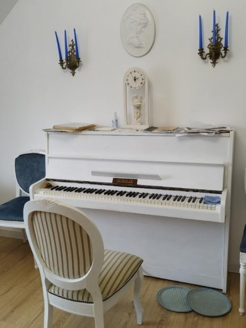 Случайности не случайности. 01