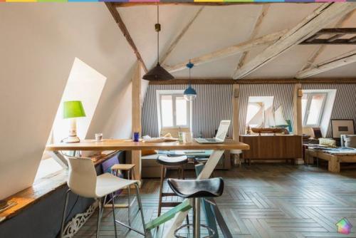 Прекрасного осеннего утра и замечательной недели. 06