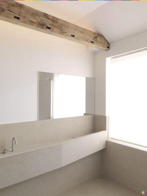 Реставрация таунхауса в Лондоне. 06